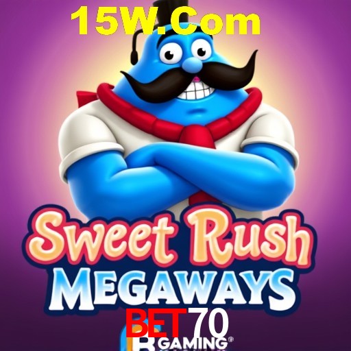 Slot Games bet70