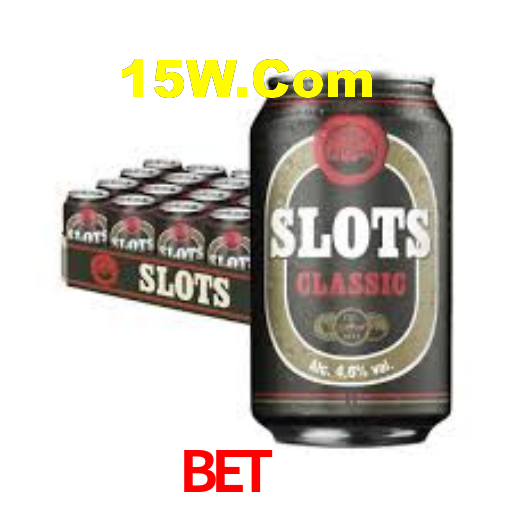 bet70 app