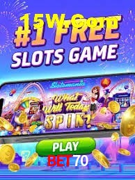 Experiência VIP bet70