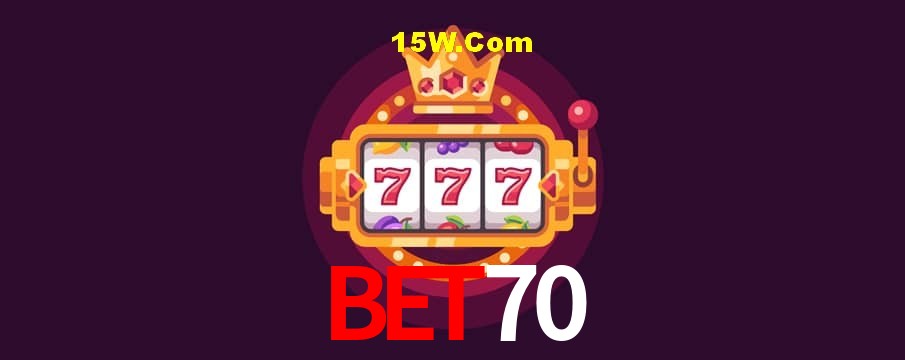 Bonus Features bet70