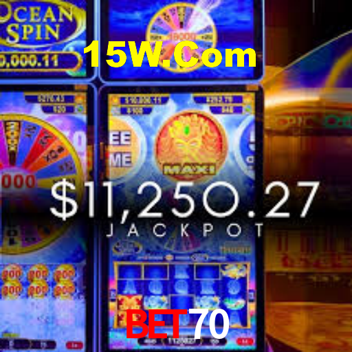 bet70
