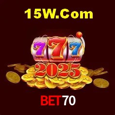 Jogo Spaceman bet70