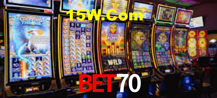 bet70,Bet70.Com