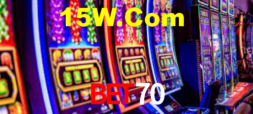 bet70