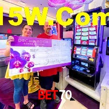 Crash Games Statistics bet70