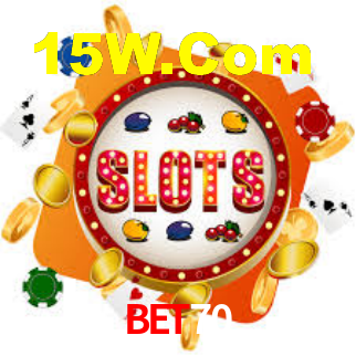Bônus Generosos e Exclusivos no bet70 para Você!