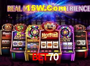 Jogo Aviator bet70