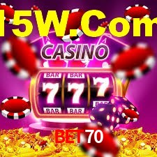 bet70 app