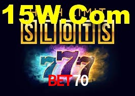 bet70,Bet70.Com