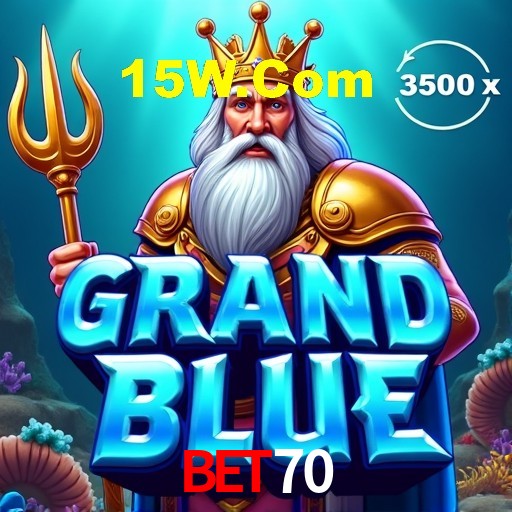 Jogos Exclusivos bet70