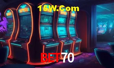 Cadastro Rápido bet70
