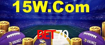 Tournaments bet70