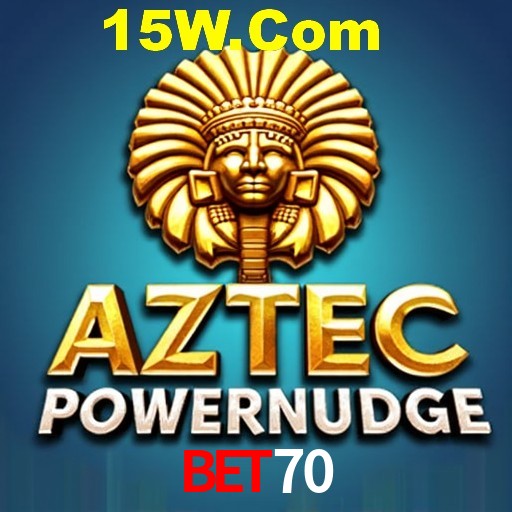 Secure Login bet70