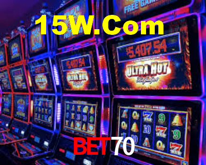 bet70