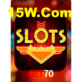 bet70