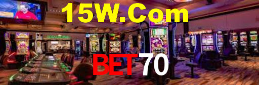 Bet70.Com