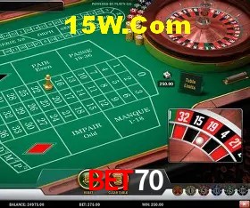 Apostas de Basquete bet70