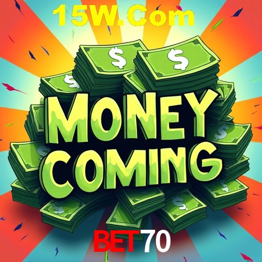 Descubra a Essência do bet70: Nossa História e Compromissos
