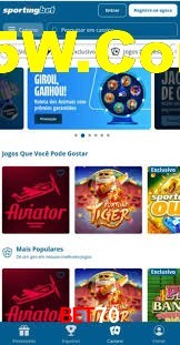 Daily Bonuses bet70