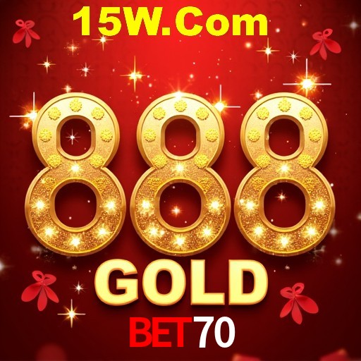 APP oficial da bet70 para mobile