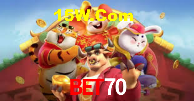 bet70 app