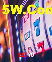Exclusive Games bet70