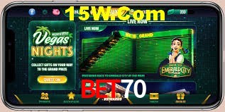Football Betting bet70