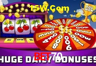 Estratégias Crash Games bet70