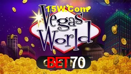 Ofertas Exclusivas bet70