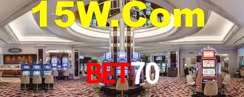 bet70