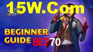 Spaceman Game bet70