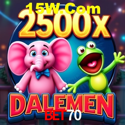 A Revolução dos Aplicativos de Jogos no bet70