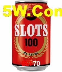 bet70
