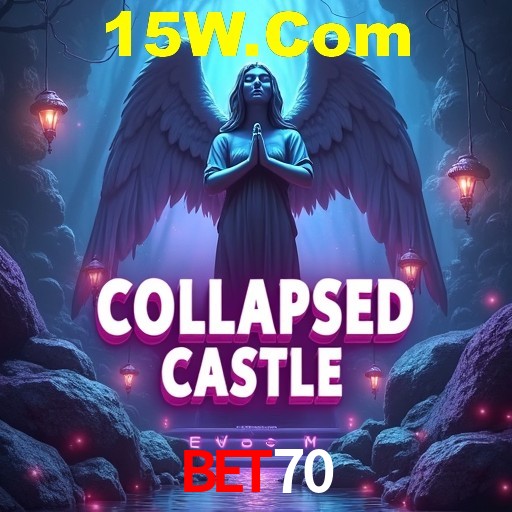 A Experiência Imersiva dos Cassinos Ao Vivo no bet70