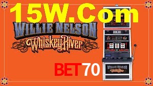 bet70,Bet70.Com