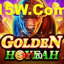 Programa VIP bet70