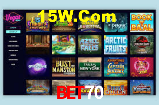 bet70,Bet70.Com