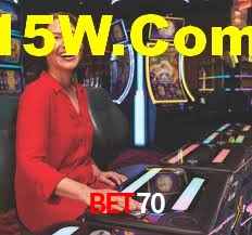 bet70 app