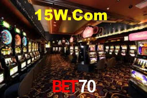 Bet70.Com