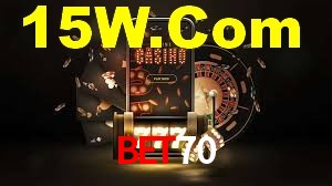 Instant EasyPaisa bet70