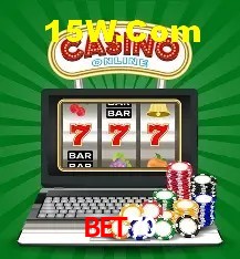 Mesa de Blackjack bet70