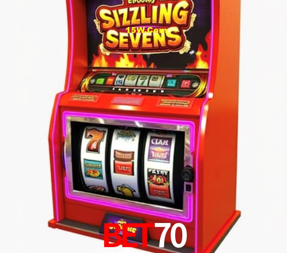 Programa VIP bet70