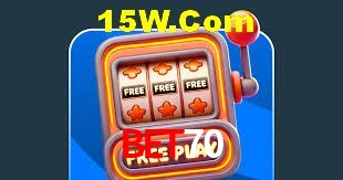 Tennis Betting bet70