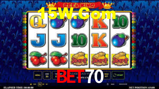 bet70: Jogue Crash e Experimente Alta Recompensa Instantânea