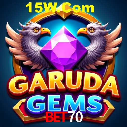 Descubra a Magia dos Jogos de Arcade no bet70