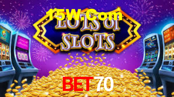 Bet70.Com