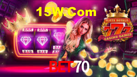 bet70 app