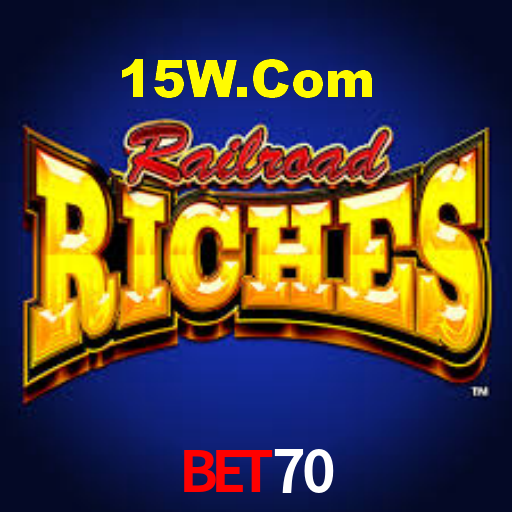 bet70: Seu Cassino Premiado com Pagamentos Rápidos