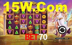 bet70