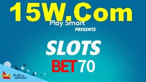 Explore as vantagens do bet70: serviço profissional e confiabilidade